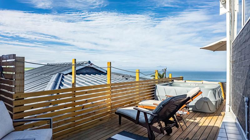 7 Bedroom Property for Sale in Santos Bay Western Cape